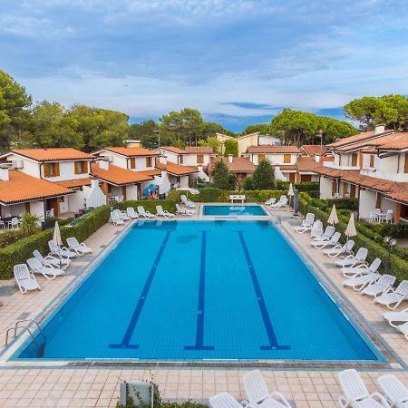 Apartment Villaggio Sole B-1 By Interhome Bibione Exterior foto