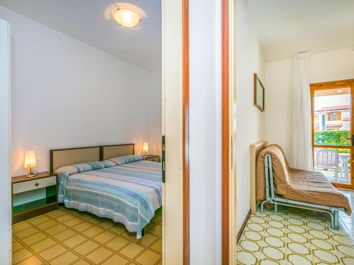 Apartment Villaggio Sole B-1 By Interhome Bibione Exterior foto