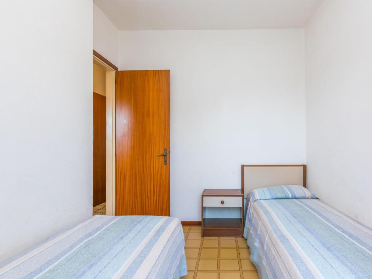 Apartment Villaggio Sole B-1 By Interhome Bibione Exterior foto